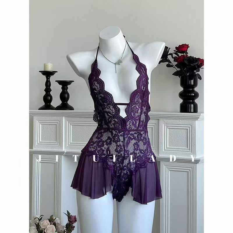 Sexy Lingerie