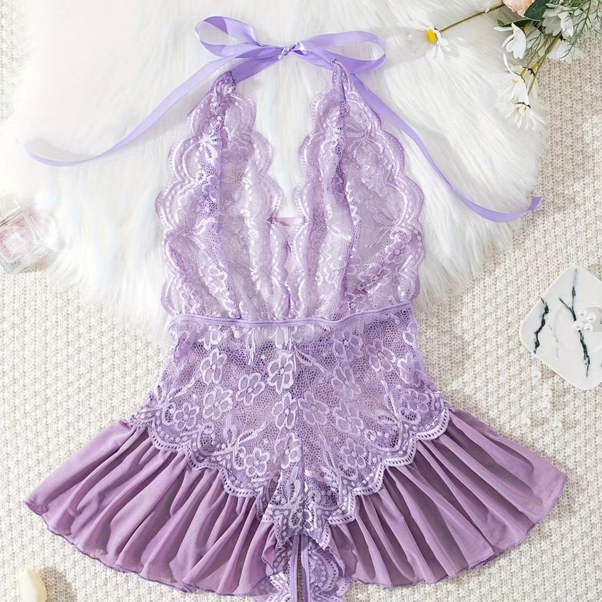 Sexy Lingerie