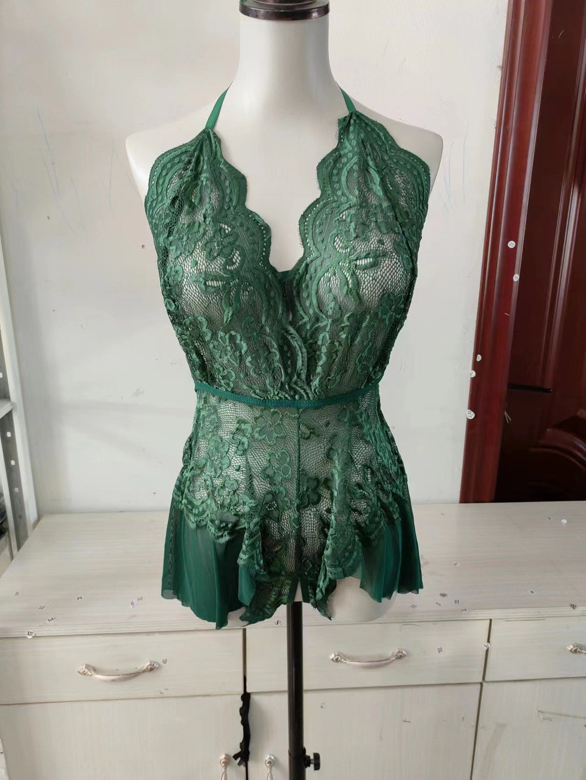Sexy Lingerie